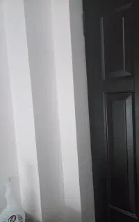 یک واحد خونه اجاره داده میشود