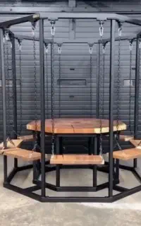 جوشکاری سیار