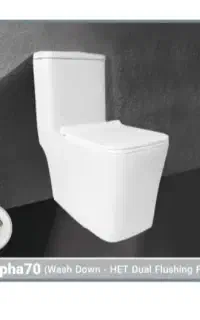 توی شهر خودت فرنگی به قیمت تولید بگیر