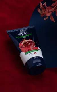 جذب همکاراینترنتی باگوشی برای خانمها