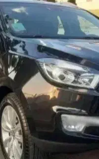 جک s5