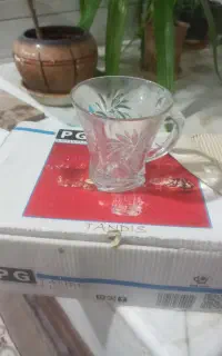 استکان