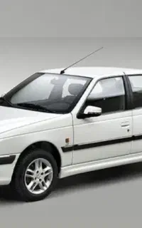 استخدام راننده با خودرو سمند ۱۴۰۰ جهت شهر خمین