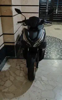 موتور کبیر ۱۸۰ آب خنک