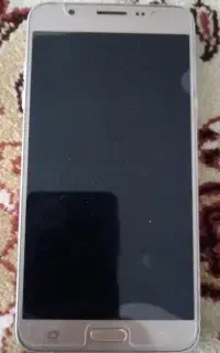 موبایل سامسونک j7