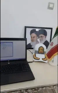 گواهینامه رانندگی پایه سوم ثبت نام