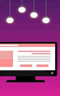ساخت فروشگاه اینترنتی از صفر تا فروش