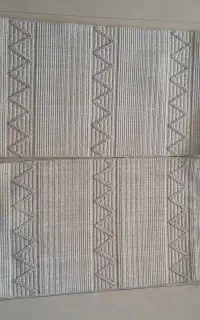فرش پادری اکسیر