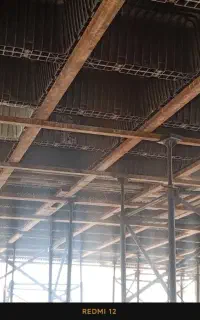 استخدام نیروی ماهرونیمه ماهرآرماتوربند