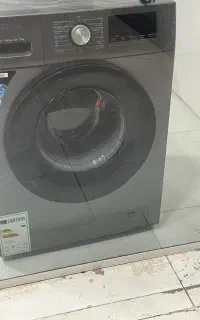 لباسشوی استوک