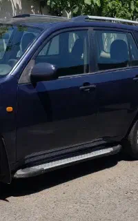 ام وی ام X33 مدل ۹۱