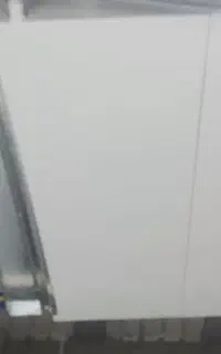 کمک نصاب کولر گازی و داکت اسپلیت