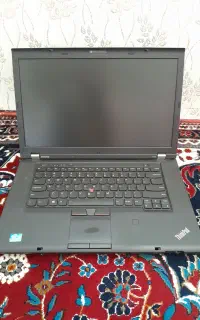 لپتاپ