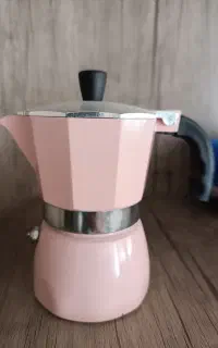 قهوه جوش
