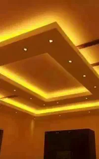 برقکار سیار