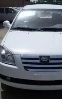ام وی ام ۵۳۰