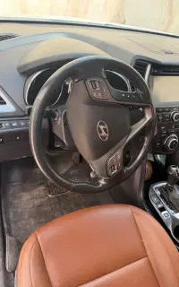 سانتافه