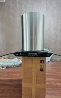 هود اخوان