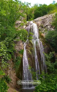 تور گردشگری یک روزه