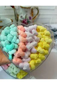 قندونبات