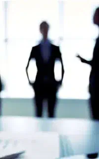 ثبت شرکت و رتبه بندی