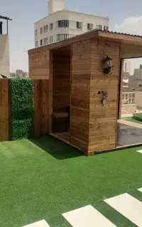 طراحی و اجرا، کناف ،ماربل،تایل سقفی،پارکت و