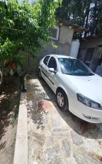 رانا Lx مدل 98