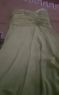 لباس مخصوص جشن  نامزدی