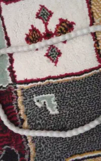 بند ساچمه