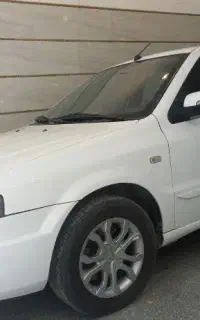 سورن پلاس ۴۰۱ بدونه رنگ ef7