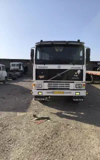 راننده پایه یک