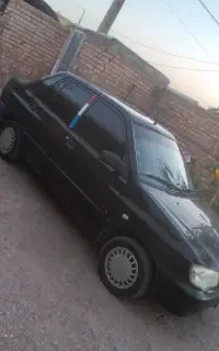 فروش پراید۱۳۲