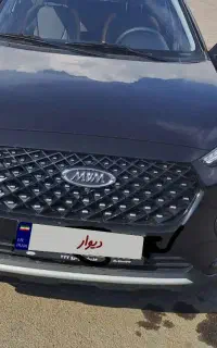 x22promt آخر ۴۰۳