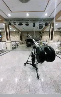 کرین سکسد
