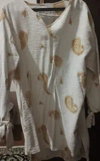 مانتو