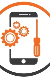آموزش تعمیرات تخصصی موبایل