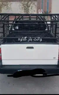 وانت بار تلفنی بندر گناوه شبانه روزی