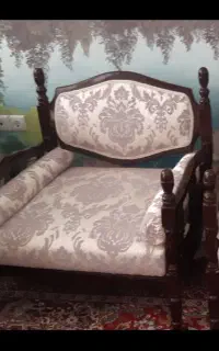 مبل هفت نفره سلطنتی