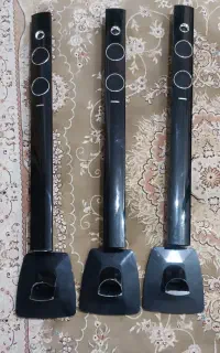 سینمای خانگی concord+ th-m519