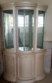 بوفه