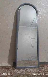 آینه قدی