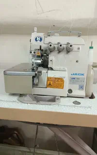 سردوز جک درحد آک