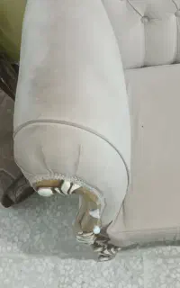 مبل شویی
