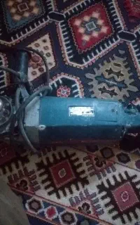 ابزار