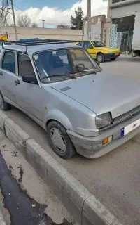 پی کی ۸۵