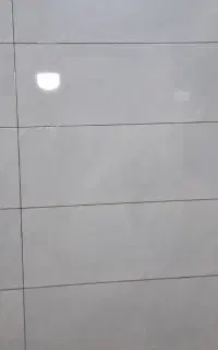 کاشی کاری سیمانکاری و بنایی