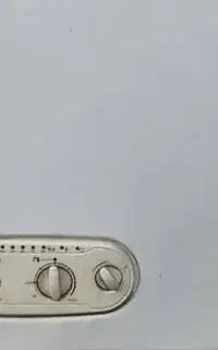 پکیج ۲۸۰۰۰  ایران‌رادیاتور
