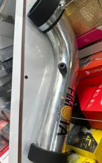 کیت مکش فیلتر اسپورت