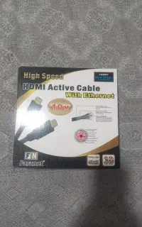 hdmiکابل