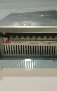 سوییچینگ نو